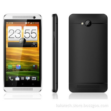 4.5inch IPS Dual SIM Android Phone (KK J903)